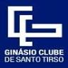 Gym Santo Tirso Club
