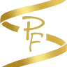 Ginásio Pilates Fitness