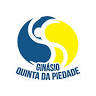 Ginásio Quinta da Piedade