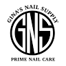 Gina's Nails Supplies