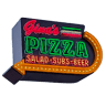 Gina's Pizzeria