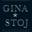 Gina Stoj Management