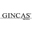 Gincas Srl