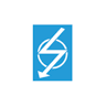 Van Ginderen Electrical Installation Office