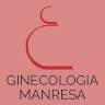 CCG Ginecologia Manresa