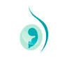 Gynecological Center and Laparoscopic Surgery