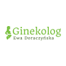 Gabinet Ginekologiczno-Położniczy Ewa Doraczyńska
