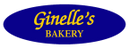 Ginelle's Bakery
