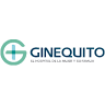 Ginequito Hospital
