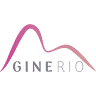 Gine Rio - Serviço de Ginecologia Policlinica de Botafogo