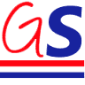 Giner School