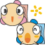 Yachiku Animal Clinic