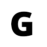 Ginette