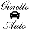 Fiat Ginetto Ford