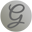 Ginevra Rooms Bergamo