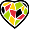 Ginga - Kizomba, Bachata, Salsa Classes