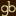 Ginger Bay Salon & Spa