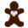 Gingerbread Factory