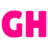 Gingerbread House Florist & Gifts