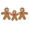 Gingerbread School