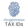 Gingerbread Tax