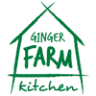Ginger Farm Kitchen at 101 The Third Place