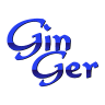 Ginger Indian Street Food