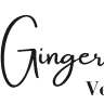 Ginger Thomas - Realtor at Chamberlain Realty