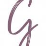 Gingie Spa & Massage