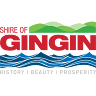 Shire of Gingin