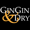 Gin Gin & Dry