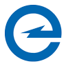 Gingras Electrique Inc