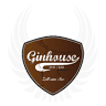 GINHOUSE | Pub | Zell am See