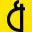 Gini & Jony Factory Outlet