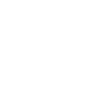 Ginion