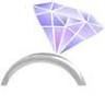 Ginis Goldsmiths Custom Jeweler