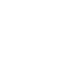 Ginjagel