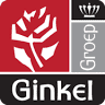 Koninklijke Ginkel Groep