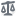 Ginkens Law Firm, P.L.C.
