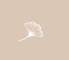 Ginkgo Clinic