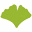 GINKGO MARE Bio-Hotel