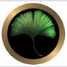 GinkgoShop