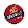 Gin Long Canteen