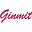 Ginmit Penang (Holme Furniture Accessories PG Sdn Bhd)