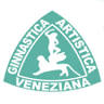 Societa Ginnastica Veneziana