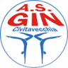 Palestra As Gin - Ssd Ginnastica Civitavecchia