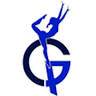 Ginnastica Poggetto