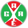 GINNASTICA AMATORI REGGIO EMILIA A.S.D.