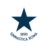 Gymnastics Society Roma