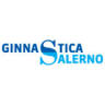 Ginnastica Salerno